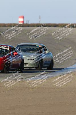 media/Nov-16-2024-CalClub SCCA (Sat) [[641f3b2761]]/Group 4/Race (Outside Grapevine)/